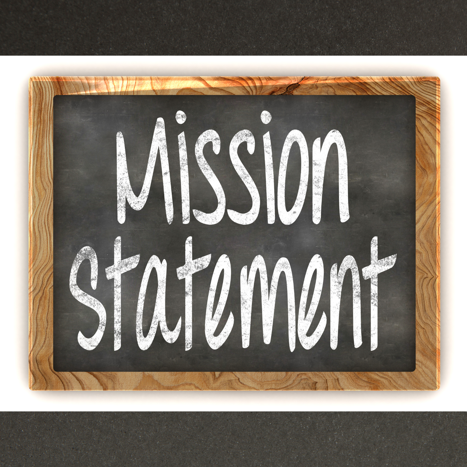 A Look Inside – JSN School Mission Statements